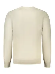 "Boss Pullover im Sale | Boss 50508757ASACV_BE271 online kaufen"|Planet-Deluxe