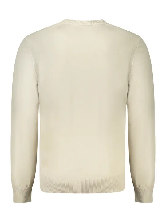"Boss Pullover im Sale | Boss 50508757ASACV_BE271 online kaufen"|Planet-Deluxe