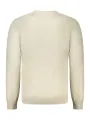 "Boss Pullover im Sale | Boss 50508757ASACV_BE271 online kaufen"|Planet-Deluxe