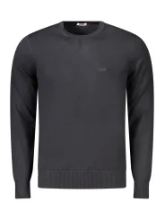 "RIFLE Pullover im Sale | RIFLE RFTR050_NENERO online kaufen"|Planet-Deluxe