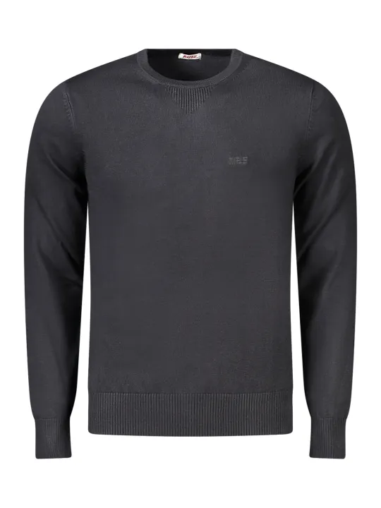 "RIFLE Pullover im Sale | RIFLE RFTR050_NENERO online kaufen"|Planet-Deluxe