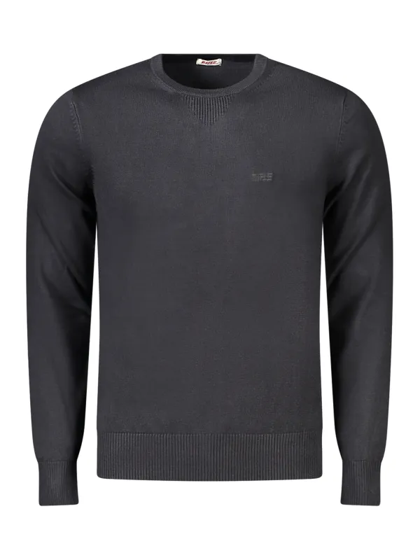"RIFLE Pullover im Sale | RIFLE RFTR050_NENERO online kaufen"|Planet-Deluxe