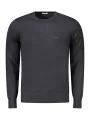 "RIFLE Pullover im Sale | RIFLE RFTR050_NENERO online kaufen"|Planet-Deluxe