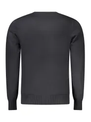 "RIFLE Pullover im Sale | RIFLE RFTR050_NENERO online kaufen"|Planet-Deluxe