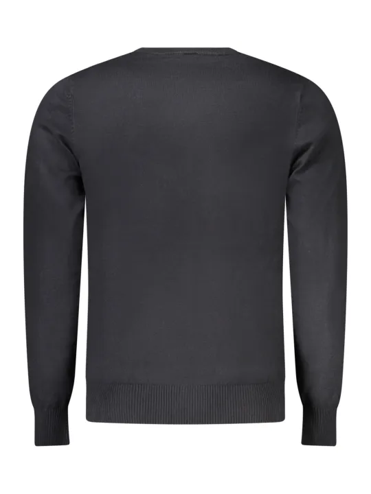 "RIFLE Pullover im Sale | RIFLE RFTR050_NENERO online kaufen"|Planet-Deluxe