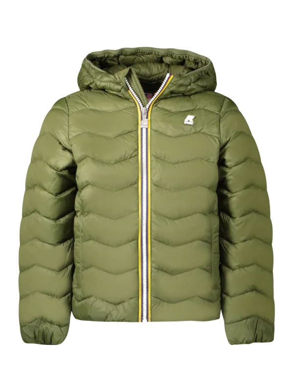 "K-WAY Startseite im Sale | K-WAY KINDERJACKE GRÜN online kaufen"|Planet-Deluxe "K-WAY Startseite im Sale | K-WAY KINDERJACKE GRÜN online kaufen"|Planet-Deluxe