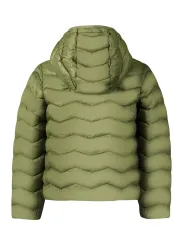"K-WAY Startseite im Sale | K-WAY KINDERJACKE GRÜN online kaufen"|Planet-Deluxe