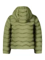 "K-WAY Startseite im Sale | K-WAY KINDERJACKE GRÜN online kaufen"|Planet-Deluxe