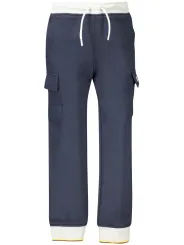 "K-WAY Startseite im Sale | K-WAY BLAUE HOSE FÜR KINDER online kaufen"|Planet-Deluxe