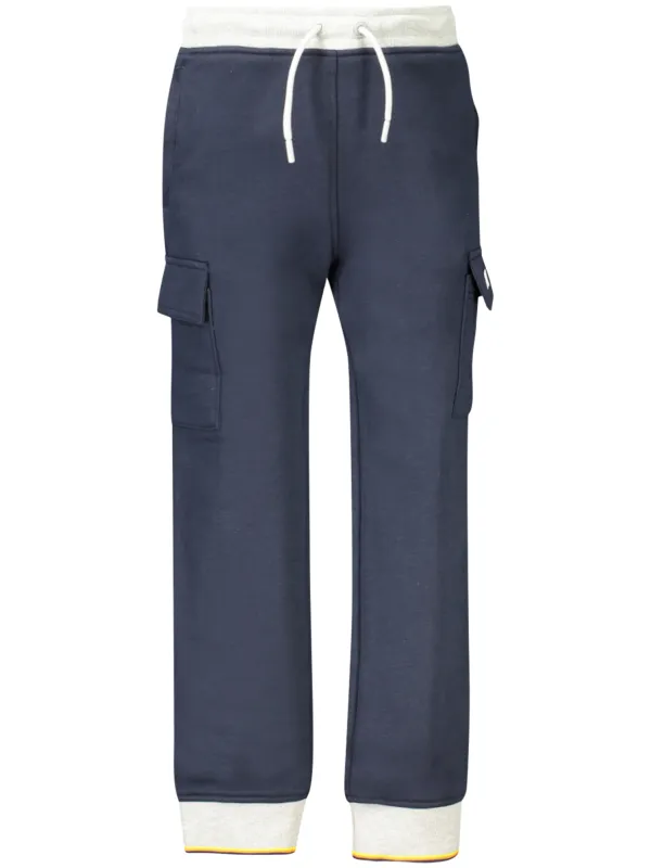 "K-WAY Startseite im Sale | K-WAY BLAUE HOSE FÜR KINDER online kaufen"|Planet-Deluxe "K-WAY Startseite im Sale | K-WAY BLAUE HOSE FÜR KINDER online kaufen"|Planet-Deluxe