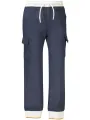 "K-WAY Startseite im Sale | K-WAY BLAUE HOSE FÜR KINDER online kaufen"|Planet-Deluxe