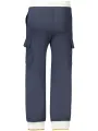 "K-WAY Startseite im Sale | K-WAY BLAUE HOSE FÜR KINDER online kaufen"|Planet-Deluxe