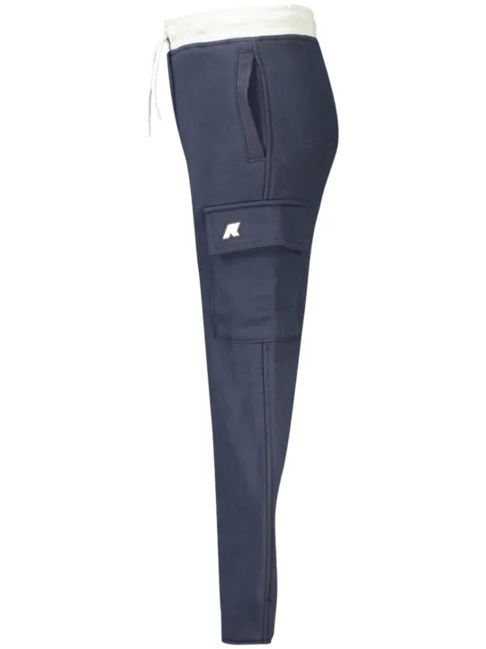 "K-WAY Startseite im Sale | K-WAY BLAUE HOSE FÜR KINDER online kaufen"|Planet-Deluxe