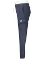 "K-WAY Startseite im Sale | K-WAY BLAUE HOSE FÜR KINDER online kaufen"|Planet-Deluxe
