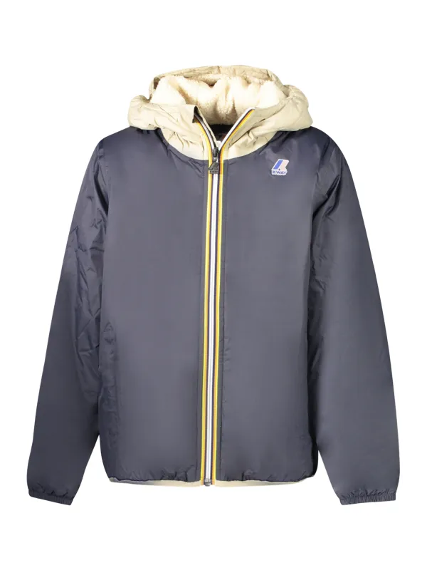 "K-WAY Startseite im Sale | K-WAY JACKE KINDER BLAU online kaufen"|Planet-Deluxe "K-WAY Startseite im Sale | K-WAY JACKE KINDER BLAU online kaufen"|Planet-Deluxe
