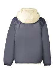 "K-WAY Startseite im Sale | K-WAY JACKE KINDER BLAU online kaufen"|Planet-Deluxe