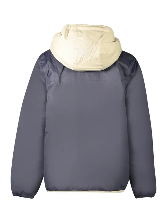"K-WAY Startseite im Sale | K-WAY JACKE KINDER BLAU online kaufen"|Planet-Deluxe