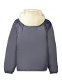 "K-WAY Startseite im Sale | K-WAY JACKE KINDER BLAU online kaufen"|Planet-Deluxe