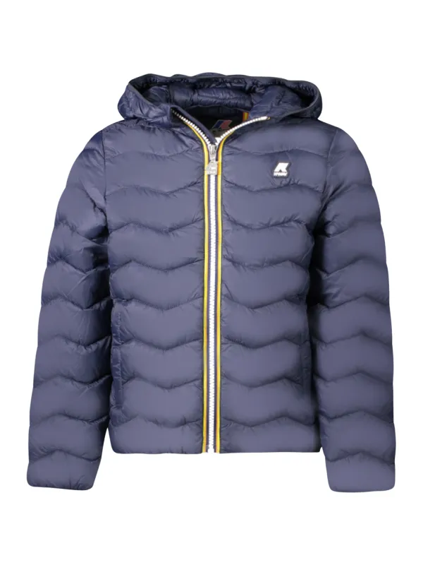 "K-WAY Jacken im Sale | "K-WAY K6116FWP Langarmjacke mit Kapuze und Kontrastdetails, 2 Außentaschen, Recyceltes Polyamid, Schwarz" online kaufen"|Planet-Deluxe "K-WAY Jacken im Sale | "K-WAY K6116FWP Langarmjacke mit Kapuze und Kontrastdetails, 2 Außentaschen, Recyceltes Polyamid, Schwarz" online kaufen"|Planet-Deluxe