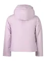 "K-WAY Startseite im Sale | K-WAY MÄDCHEN ROSA JACKE online kaufen"|Planet-Deluxe