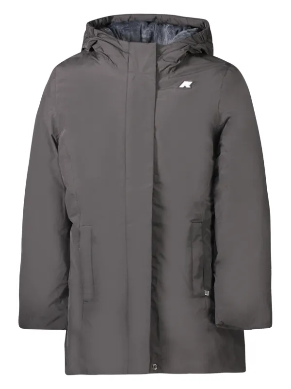 "K-WAY Startseite im Sale | K-WAY SCHWARZE HERRENJACKE online kaufen"|Planet-Deluxe "K-WAY Startseite im Sale | K-WAY SCHWARZE HERRENJACKE online kaufen"|Planet-Deluxe