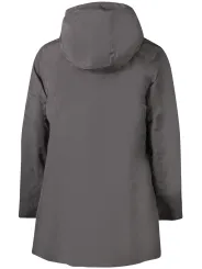 "K-WAY Startseite im Sale | K-WAY SCHWARZE HERRENJACKE online kaufen"|Planet-Deluxe