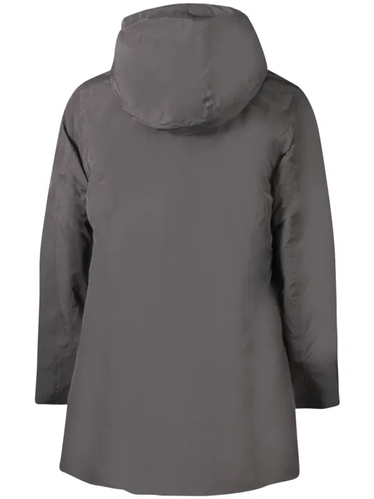 "K-WAY Startseite im Sale | K-WAY SCHWARZE HERRENJACKE online kaufen"|Planet-Deluxe