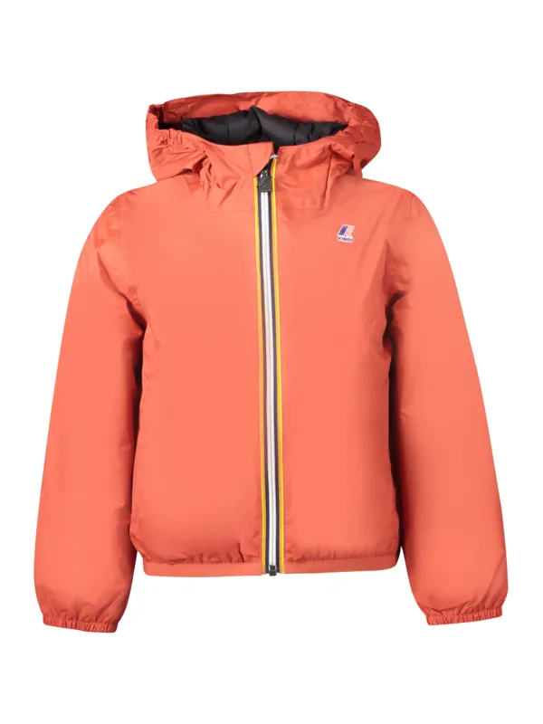 "K-WAY Startseite im Sale | K-WAY ROTE JACKE FÜR KINDER online kaufen"|Planet-Deluxe "K-WAY Startseite im Sale | K-WAY ROTE JACKE FÜR KINDER online kaufen"|Planet-Deluxe