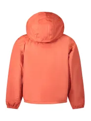 "K-WAY Startseite im Sale | K-WAY ROTE JACKE FÜR KINDER online kaufen"|Planet-Deluxe
