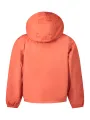 "K-WAY Startseite im Sale | K-WAY ROTE JACKE FÜR KINDER online kaufen"|Planet-Deluxe