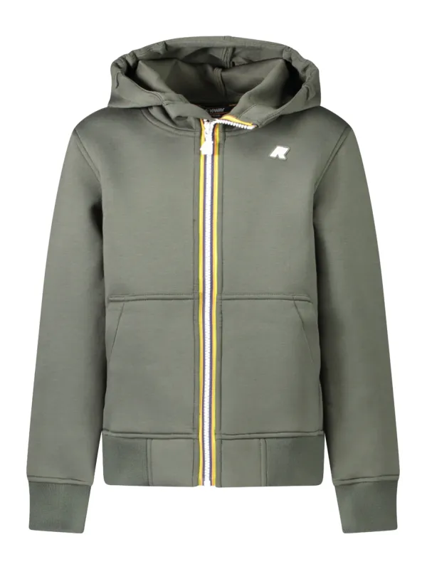 "K-WAY Startseite im Sale | K-WAY SPORTJACKE KINDER GRÜN online kaufen"|Planet-Deluxe "K-WAY Startseite im Sale | K-WAY SPORTJACKE KINDER GRÜN online kaufen"|Planet-Deluxe