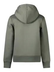 "K-WAY Startseite im Sale | K-WAY SPORTJACKE KINDER GRÜN online kaufen"|Planet-Deluxe