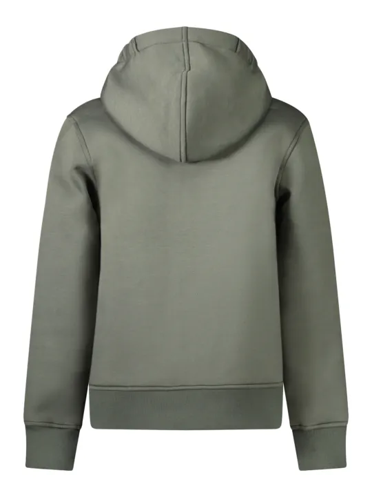 "K-WAY Startseite im Sale | K-WAY SPORTJACKE KINDER GRÜN online kaufen"|Planet-Deluxe
