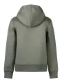 "K-WAY Startseite im Sale | K-WAY SPORTJACKE KINDER GRÜN online kaufen"|Planet-Deluxe