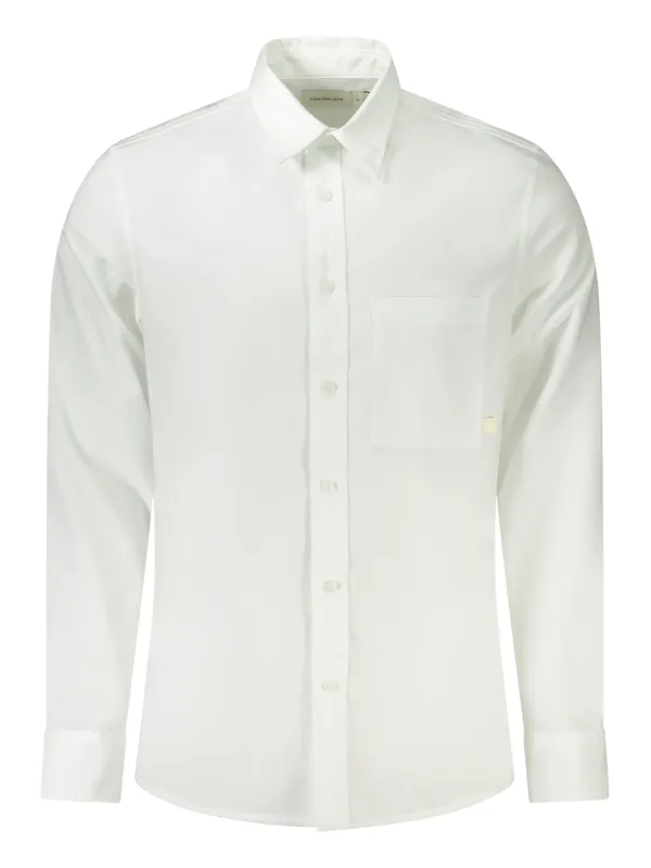 "Calvin Klein Startseite im Sale | CALVIN KLEIN LANGARMSHIRT HERREN WEISS online kaufen"|Planet-Deluxe "Calvin Klein Startseite im Sale | CALVIN KLEIN LANGARMSHIRT HERREN WEISS online kaufen"|Planet-Deluxe