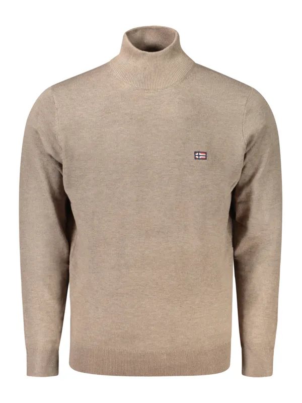 "NORWAY 1963 Pullover im Sale | NORWEGEN 1963 HERREN BRAUN HEMD online kaufen"|Planet-Deluxe "NORWAY 1963 Pullover im Sale | NORWEGEN 1963 HERREN BRAUN HEMD online kaufen"|Planet-Deluxe