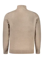 "NORWAY 1963 Pullover im Sale | NORWEGEN 1963 HERREN BRAUN HEMD online kaufen"|Planet-Deluxe