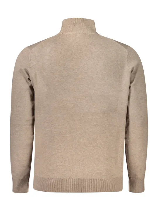 "NORWAY 1963 Pullover im Sale | NORWEGEN 1963 HERREN BRAUN HEMD online kaufen"|Planet-Deluxe