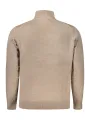 "NORWAY 1963 Pullover im Sale | NORWAY 1963 843103_MANOCE online kaufen"|Planet-Deluxe