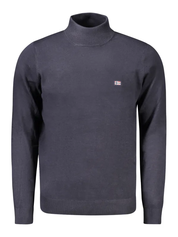 "NORWAY 1963 Startseite im Sale | NORWEGEN 1963 BLAUES HERRENSHIRT online kaufen"|Planet-Deluxe "NORWAY 1963 Startseite im Sale | NORWEGEN 1963 BLAUES HERRENSHIRT online kaufen"|Planet-Deluxe