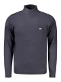 "NORWAY 1963 Startseite im Sale | NORWEGEN 1963 BLAUES HERRENSHIRT online kaufen"|Planet-Deluxe