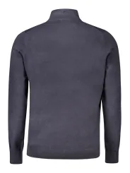 "NORWAY 1963 Startseite im Sale | NORWEGEN 1963 BLAUES HERRENSHIRT online kaufen"|Planet-Deluxe