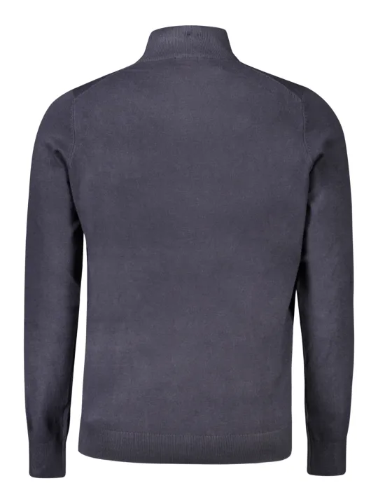 "NORWAY 1963 Startseite im Sale | NORWEGEN 1963 BLAUES HERRENSHIRT online kaufen"|Planet-Deluxe