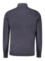 "NORWAY 1963 Pullover im Sale | NORWAY 1963 843103_BLNAVY online kaufen"|Planet-Deluxe