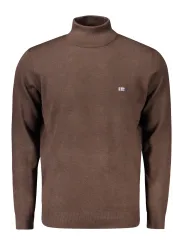 "NORWAY 1963 Pullover im Sale | NORWAY 1963 843103_MAFALCON online kaufen"|Planet-Deluxe