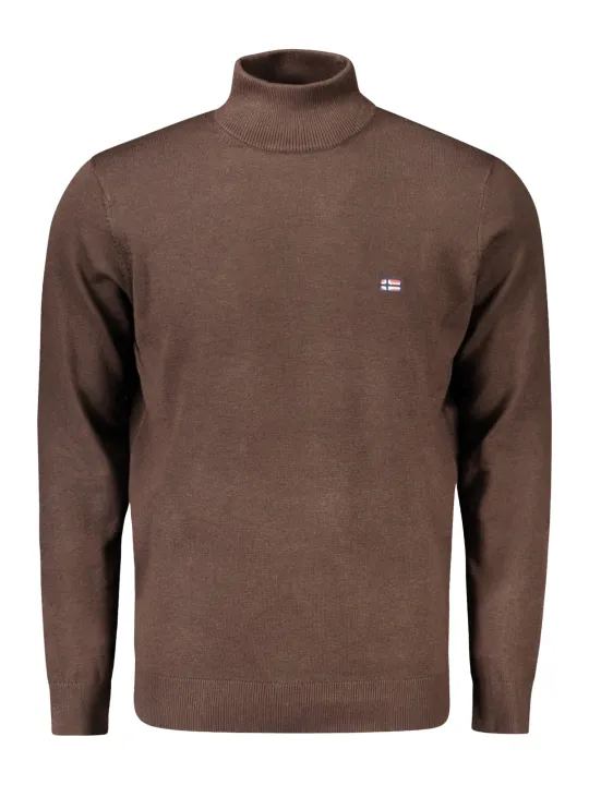 "NORWAY 1963 Pullover im Sale | NORWAY 1963 843103_MAFALCON online kaufen"|Planet-Deluxe