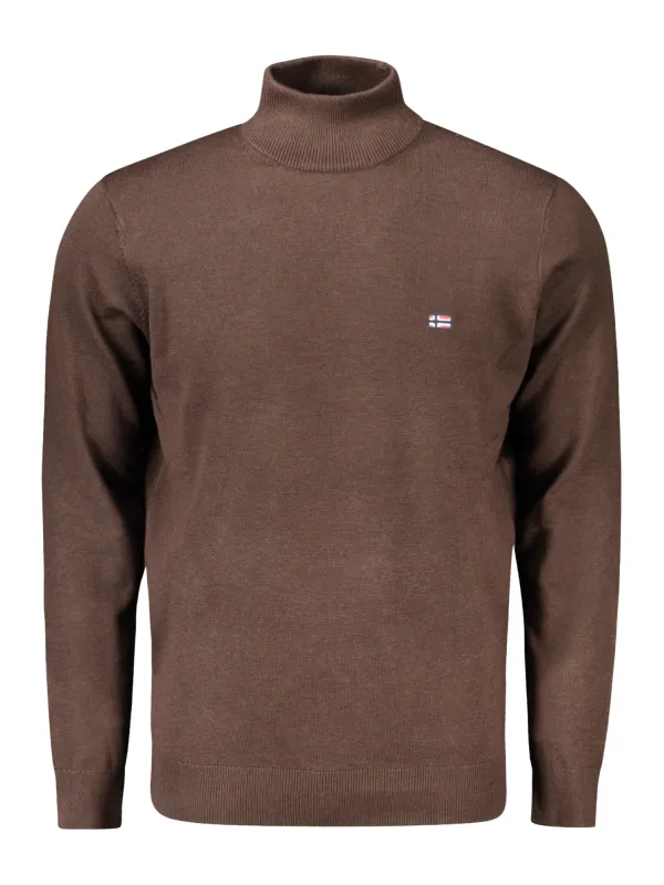 "NORWAY 1963 Pullover im Sale | NORWAY 1963 843103_MAFALCON online kaufen"|Planet-Deluxe "NORWAY 1963 Pullover im Sale | NORWAY 1963 843103_MAFALCON online kaufen"|Planet-Deluxe