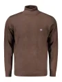 "NORWAY 1963 Pullover im Sale | NORWAY 1963 843103_MAFALCON online kaufen"|Planet-Deluxe