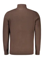 "NORWAY 1963 Pullover im Sale | NORWAY 1963 843103_MAFALCON online kaufen"|Planet-Deluxe
