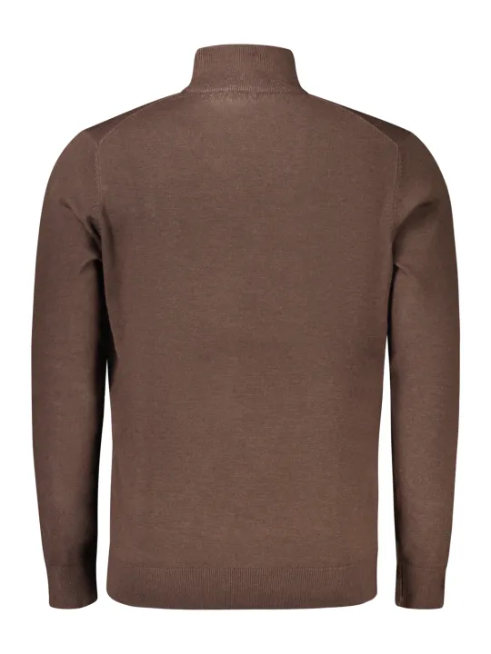 "NORWAY 1963 Pullover im Sale | NORWAY 1963 843103_MAFALCON online kaufen"|Planet-Deluxe